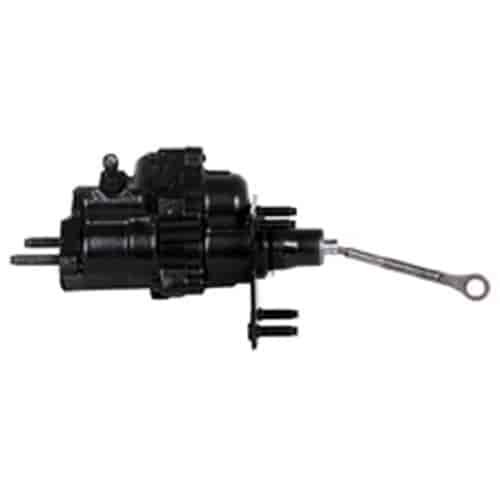 BOOSTER ASM P/B REMAN