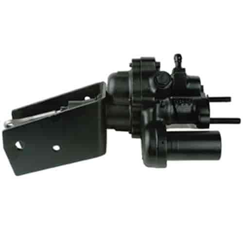 BOOSTER ASM P/B REMAN