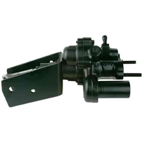 BOOSTER ASM P/B REMAN