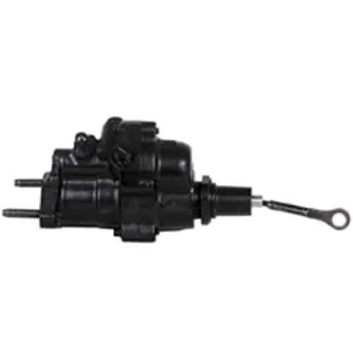BOOSTER ASM P/B REMAN