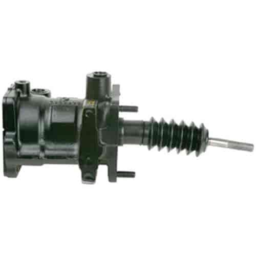 BOOSTER ASM P/B REMAN