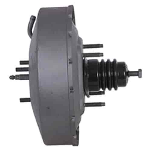 BOOSTER ASM P/B REMAN