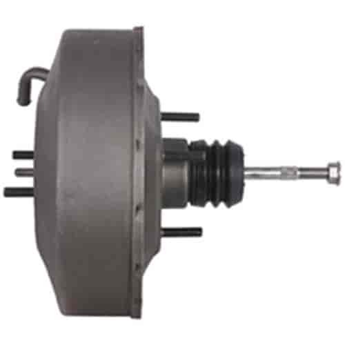 BOOSTER ASM P/B REMAN