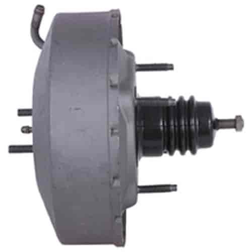 BOOSTER ASM P/B REMAN