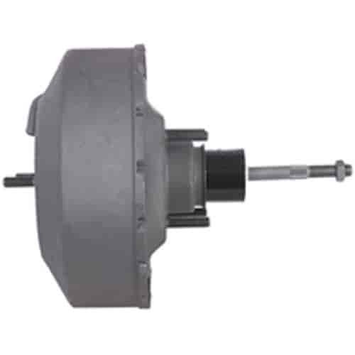 BOOSTER ASM P/B REMAN