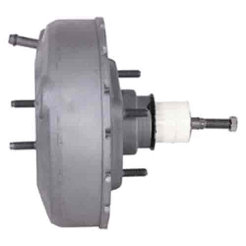BOOSTER ASM P/B REMAN