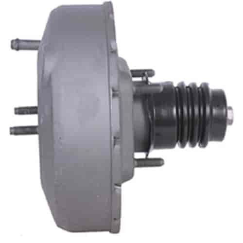 BOOSTER ASM P/B REMAN