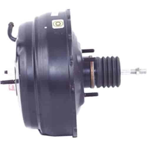 BOOSTER ASM P/B REMAN