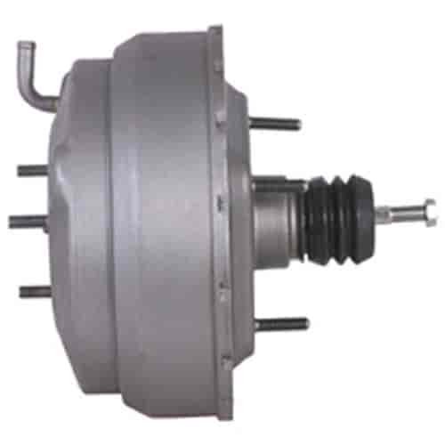 BOOSTER ASM P/B REMAN