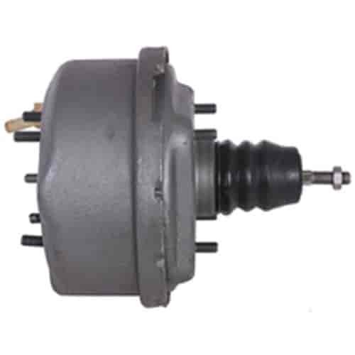 BOOSTER ASM P/B REMAN