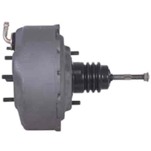 BOOSTER ASM P/B REMAN