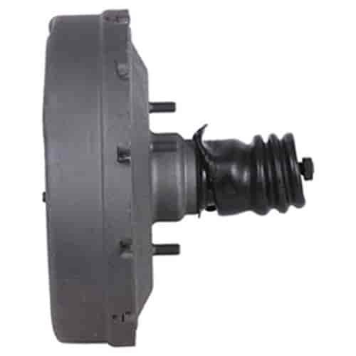 BOOSTER ASM P/B REMAN