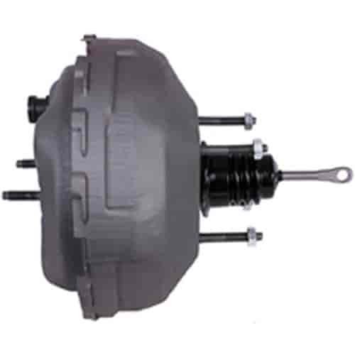 BOOSTER ASM P/B REMAN