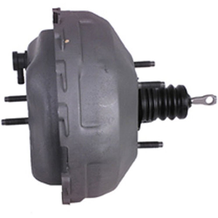 BOOSTER ASM P/B REMAN