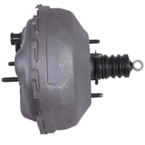 BOOSTER ASM P/B REMAN