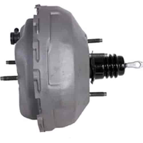 BOOSTER ASM P/B REMAN