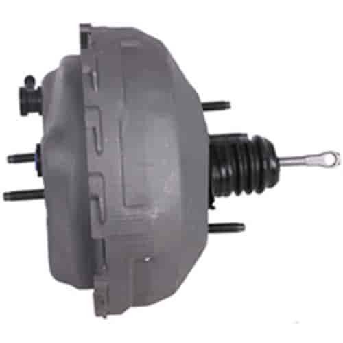 BOOSTER ASM P/B REMAN