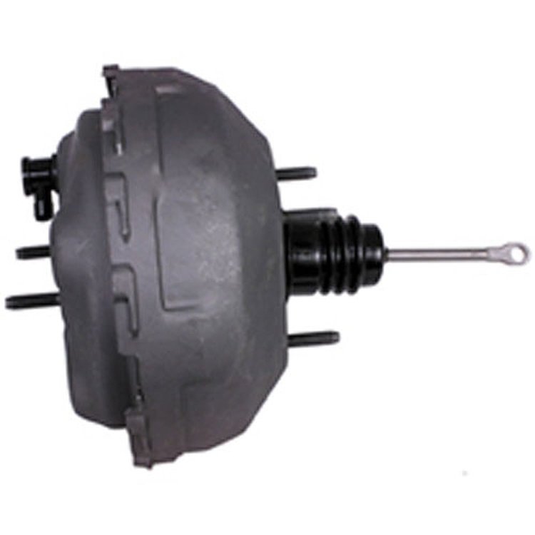 BOOSTER ASM P/B REMAN
