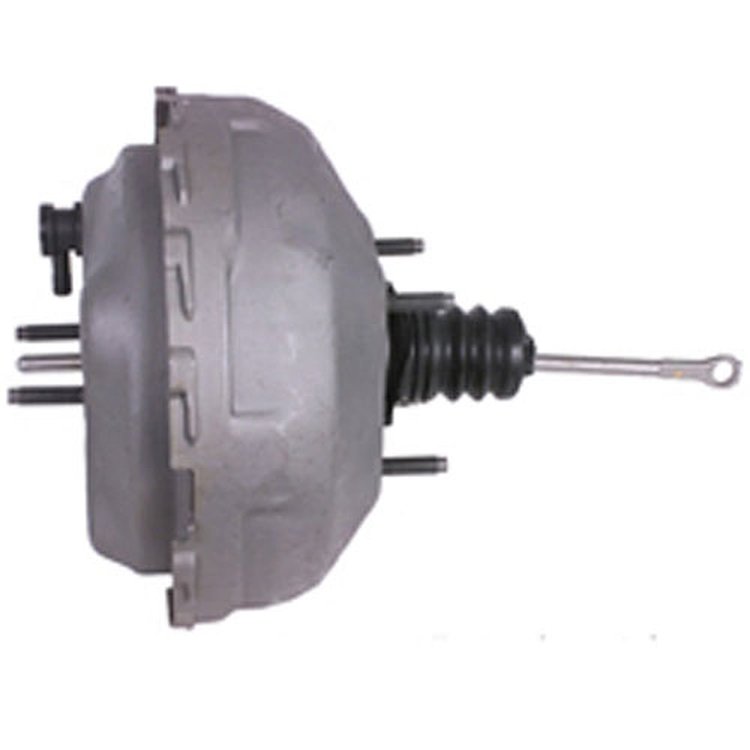 BOOSTER ASM P/B REMAN