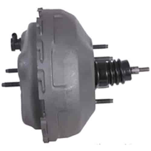 BOOSTER ASM P/B REMAN