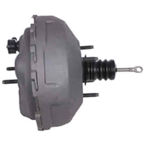 BOOSTER ASM P/B REMAN