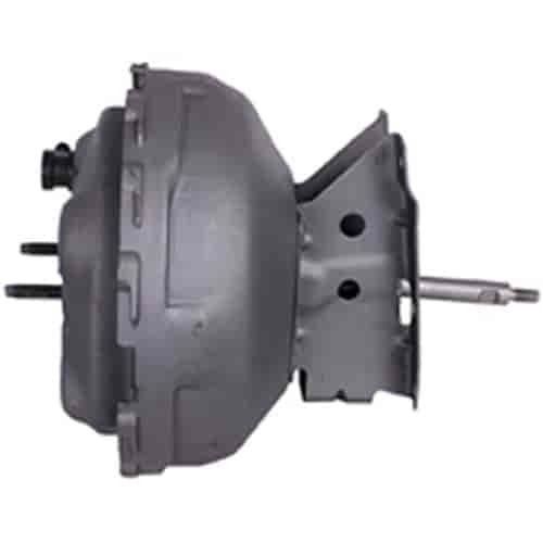 BOOSTER ASM P/B REMAN