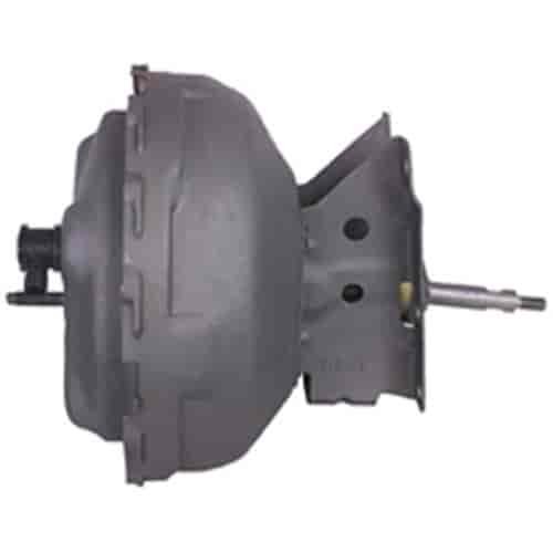 BOOSTER ASM P/B REMAN