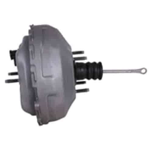 BOOSTER ASM P/B REMAN