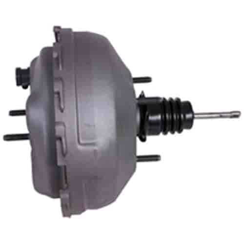 BOOSTER ASM P/B REMAN