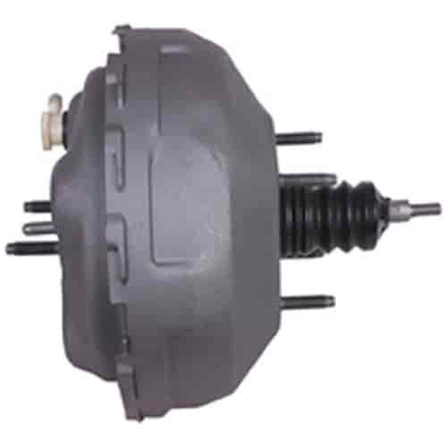 BOOSTER ASM P/B REMAN