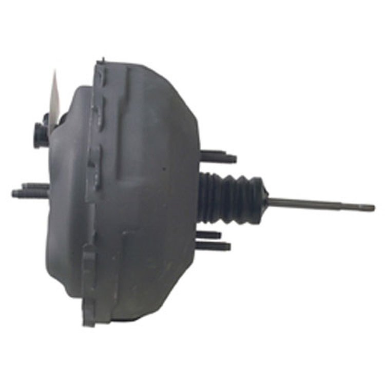 BOOSTER ASM P/B REMAN