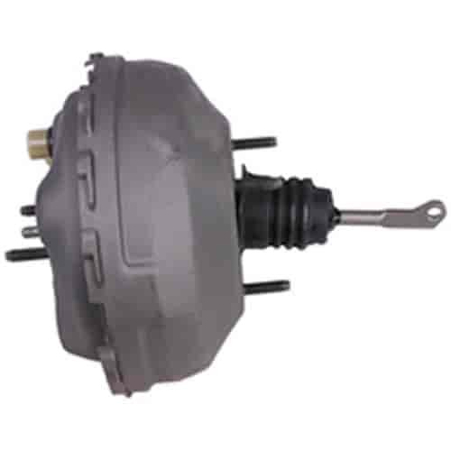 BOOSTER ASM P/B REMAN
