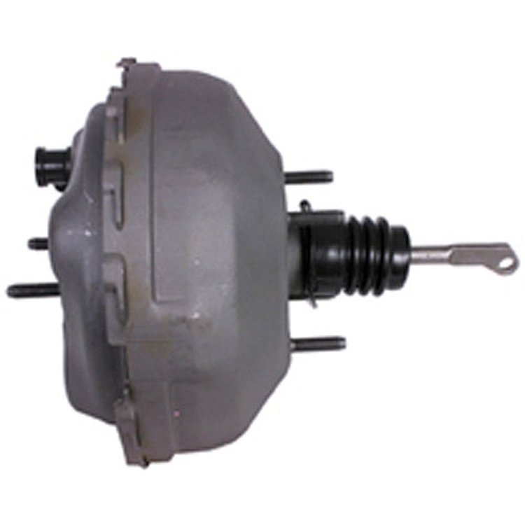 BOOSTER ASM P/B REMAN
