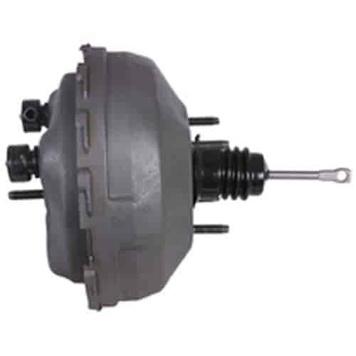 BOOSTER ASM P/B REMAN