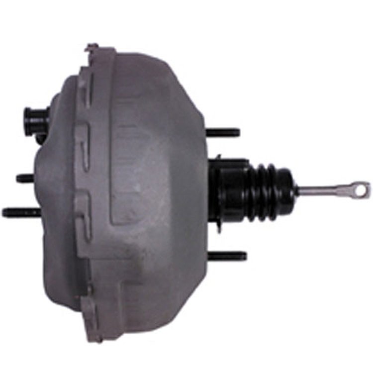 BOOSTER ASM P/B REMAN