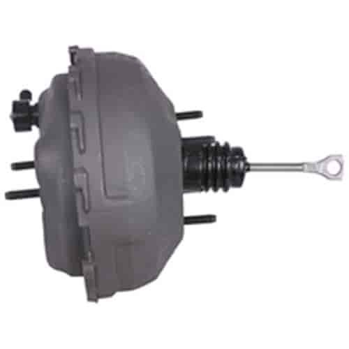BOOSTER ASM P/B REMAN
