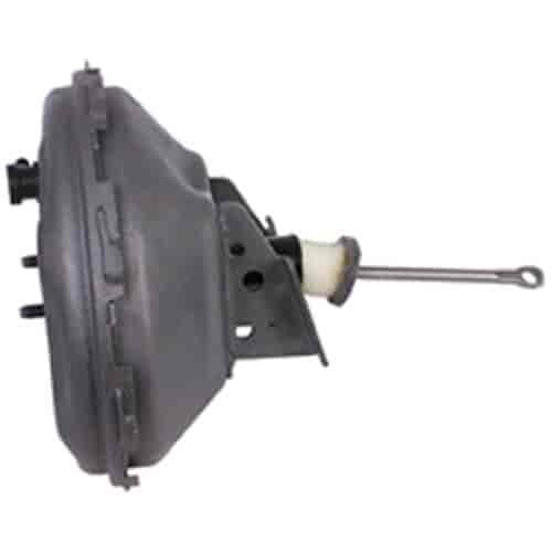 BOOSTER ASM P/B REMAN