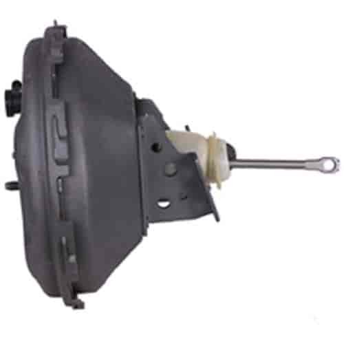 BOOSTER ASM P/B REMAN