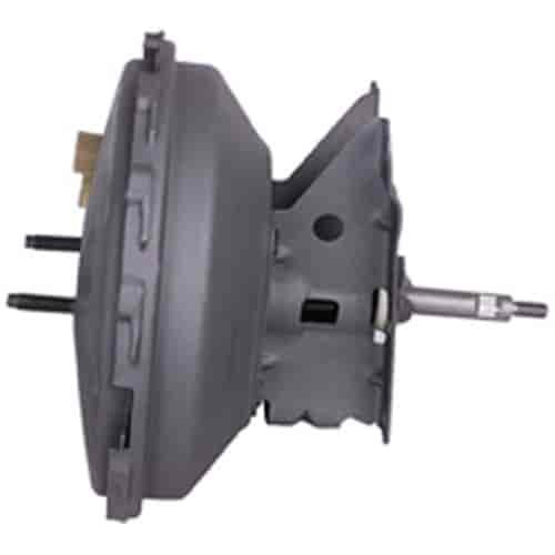 BOOSTER ASM P/B REMAN