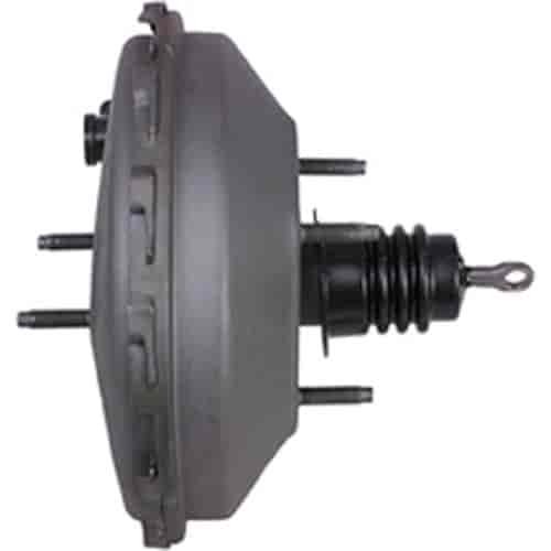 BOOSTER ASM P/B REMAN