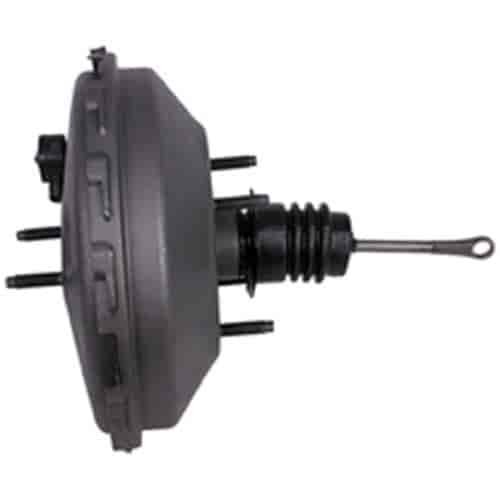 BOOSTER ASM P/B REMAN