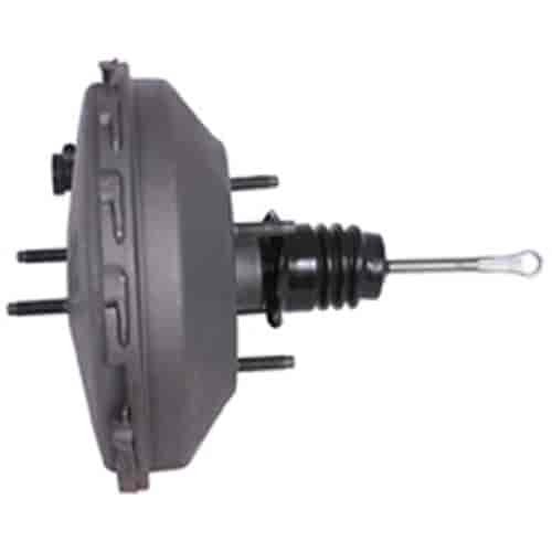 BOOSTER ASM P/B REMAN