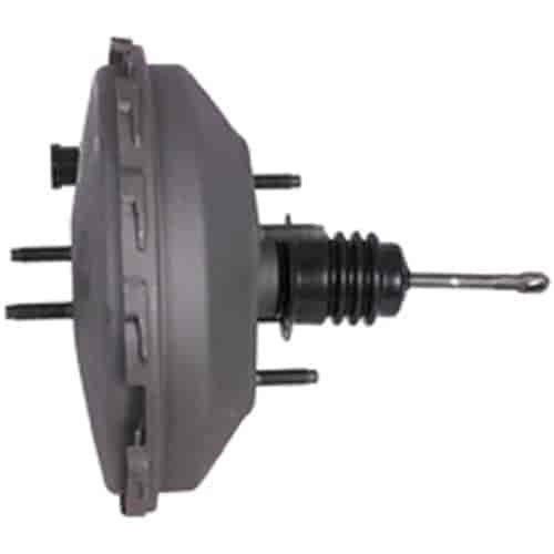 BOOSTER ASM P/B REMAN