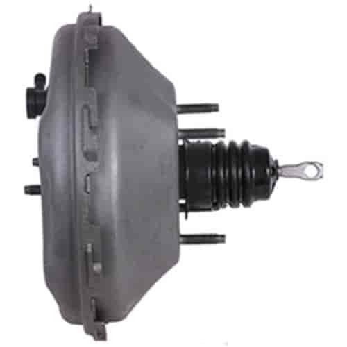 BOOSTER ASM P/B REMAN