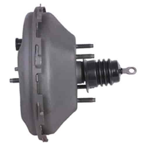 BOOSTER ASM P/B REMAN