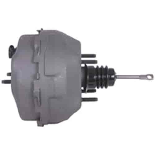 BOOSTER ASM P/B REMAN