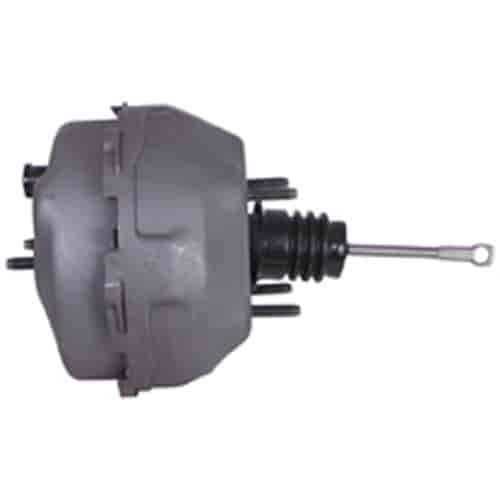 BOOSTER ASM P/B REMAN