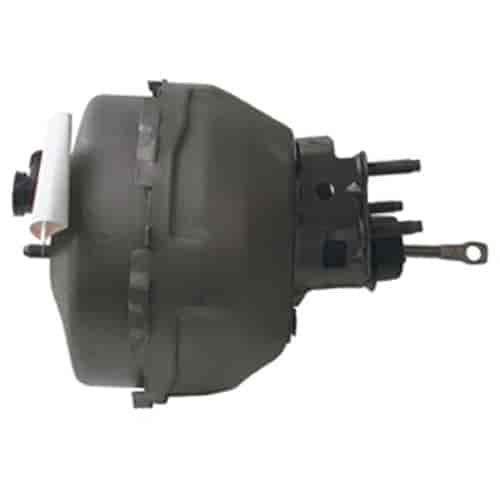 BOOSTER ASM P/B REMAN