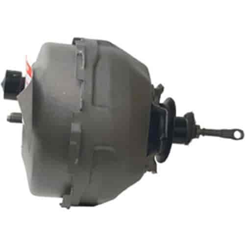BOOSTER ASM P/B REMAN