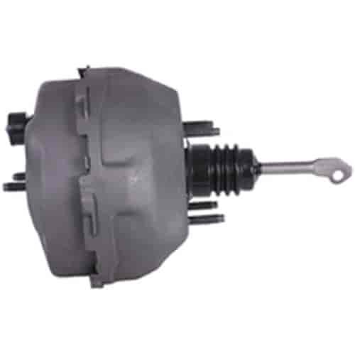 BOOSTER ASM P/B REMAN